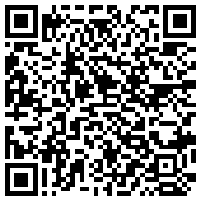 QR Code for bitcoin:bitcoin:bitcoin:bitcoin:bitcoin:bitcoin:bitcoin:bitcoin:1DRCLnsbyWWaXaixMhfx95BPSVfo4ANEjM