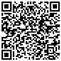 QR Code for bitcoin:bitcoin:bitcoin:bitcoin:bitcoin:bitcoin:bitcoin:bitcoin:1DRE6vscth94YGLoG86X8eU8tVpNET4Ysn