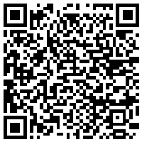 QR Code for bitcoin:bitcoin:bitcoin:bitcoin:bitcoin:bitcoin:bitcoin:bitcoin:1DRGC7y5XHgthvCcpsXjP9CoibVqC89C2a