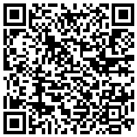 QR Code for bitcoin:bitcoin:bitcoin:bitcoin:bitcoin:bitcoin:bitcoin:bitcoin:1DRK3B2PNQToNdGqzgppBUtcV771dRcF6v