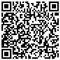 QR Code for bitcoin:bitcoin:bitcoin:bitcoin:bitcoin:bitcoin:bitcoin:bitcoin:1DRK7nDMsQYuYh4aVRStSWifdFsq1swuQu