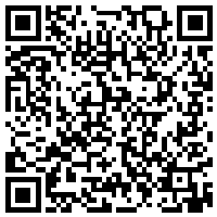 QR Code for bitcoin:bitcoin:bitcoin:bitcoin:bitcoin:bitcoin:bitcoin:bitcoin:1DRRKSN1KtfDjxvRh7JWFPCQuHC4dHso3D