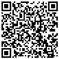 QR Code for bitcoin:bitcoin:bitcoin:bitcoin:bitcoin:bitcoin:bitcoin:bitcoin:1DRVE3XeTrzgXGe1WdeZPxDtzuFf9LwBVZ