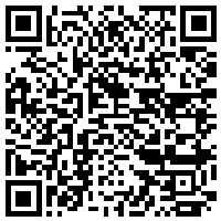 QR Code for bitcoin:bitcoin:bitcoin:bitcoin:bitcoin:bitcoin:bitcoin:bitcoin:1DRXpyWsQRa2RrDCZosZqyipHjvCRQ4aQy