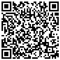 QR Code for bitcoin:bitcoin:bitcoin:bitcoin:bitcoin:bitcoin:bitcoin:bitcoin:1DRZHNH43d6VCeVNeZvJdjyrHcw2qJQ2ya