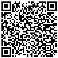 QR Code for bitcoin:bitcoin:bitcoin:bitcoin:bitcoin:bitcoin:bitcoin:bitcoin:1DRcac2JsjiHPX4c3PfQBnNCh7i8HEfBHt