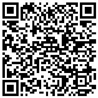 QR Code for bitcoin:bitcoin:bitcoin:bitcoin:bitcoin:bitcoin:bitcoin:bitcoin:1DReRxJrcyjNt4MuEjcLegWnN7EcDW4eYm