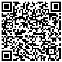 QR Code for bitcoin:bitcoin:bitcoin:bitcoin:bitcoin:bitcoin:bitcoin:bitcoin:1DRejFeJCkaq1fq3uKUT2NeCQvNTB2Ztkw