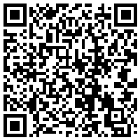 QR Code for bitcoin:bitcoin:bitcoin:bitcoin:bitcoin:bitcoin:bitcoin:bitcoin:1DReyijaFs274M6grMZ1F7VqZ8uS9AtWra