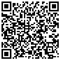 QR Code for bitcoin:bitcoin:bitcoin:bitcoin:bitcoin:bitcoin:bitcoin:bitcoin:1DRj4CEXcHFoddDxPDPB6vsEGoipGsDGxW