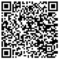 QR Code for bitcoin:bitcoin:bitcoin:bitcoin:bitcoin:bitcoin:bitcoin:bitcoin:1DRoWmFBWnBopDPHiNm3HmLHSHJ9As24BV
