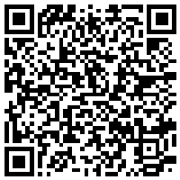 QR Code for bitcoin:bitcoin:bitcoin:bitcoin:bitcoin:bitcoin:bitcoin:bitcoin:1DRxKchdEaXuTUixTBmLomMYm7EWDoaYew