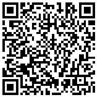 QR Code for bitcoin:bitcoin:bitcoin:bitcoin:bitcoin:bitcoin:bitcoin:bitcoin:1DS1RPQu2DFSTRDrLSGkLE7sFrUHuT5u5U