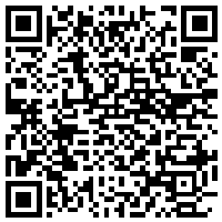 QR Code for bitcoin:bitcoin:bitcoin:bitcoin:bitcoin:bitcoin:bitcoin:bitcoin:1DS6imLhP74N1uFMPxD7M2YheBkrTMHT8U