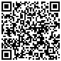 QR Code for bitcoin:bitcoin:bitcoin:bitcoin:bitcoin:bitcoin:bitcoin:bitcoin:1DS7M5jnVBWVDRy1t8boeJURDXpXwRqLJY