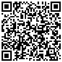 QR Code for bitcoin:bitcoin:bitcoin:bitcoin:bitcoin:bitcoin:bitcoin:bitcoin:1DS9APogsMmRn29EosV1wEC38o5oEb8d9Q