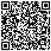 QR Code for bitcoin:bitcoin:bitcoin:bitcoin:bitcoin:bitcoin:bitcoin:bitcoin:1DSCkmMuWS448NADschwwd9moNNcU9WDBJ