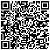 QR Code for bitcoin:bitcoin:bitcoin:bitcoin:bitcoin:bitcoin:bitcoin:bitcoin:1DSGLZExUEVeRdfFJT5xVQX9PPDMXfRVB