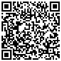 QR Code for bitcoin:bitcoin:bitcoin:bitcoin:bitcoin:bitcoin:bitcoin:bitcoin:1DSJ8Y8T1TuSHkdhejpctkt17xtFScXxZm