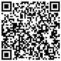 QR Code for bitcoin:bitcoin:bitcoin:bitcoin:bitcoin:bitcoin:bitcoin:bitcoin:1DST7kYqAhm1CdpaNsDECvEmbw8iLgZMFa