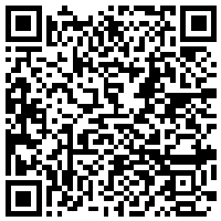 QR Code for bitcoin:bitcoin:bitcoin:bitcoin:bitcoin:bitcoin:bitcoin:bitcoin:1DSYVvuTseGQfUvxWHT53qkarcD6uxHRBd