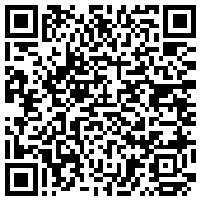 QR Code for bitcoin:bitcoin:bitcoin:bitcoin:bitcoin:bitcoin:bitcoin:bitcoin:1DSdr8PPRogL6g4dioskLdC9C7WrKkVEPp