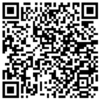QR Code for bitcoin:bitcoin:bitcoin:bitcoin:bitcoin:bitcoin:bitcoin:bitcoin:1DSmv69xUMABcjAR4YTdGje9PSLd7oCSMA