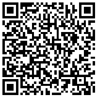 QR Code for bitcoin:bitcoin:bitcoin:bitcoin:bitcoin:bitcoin:bitcoin:bitcoin:1DSodXpgNdPVNXbDGmsU9bDKMvepSsEXgp