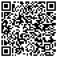 QR Code for bitcoin:bitcoin:bitcoin:bitcoin:bitcoin:bitcoin:bitcoin:bitcoin:1DStypw6gjj8ChHUJs26s5ASN7bCM9oaSU
