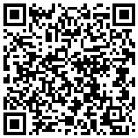 QR Code for bitcoin:bitcoin:bitcoin:bitcoin:bitcoin:bitcoin:bitcoin:bitcoin:1DSw8EZvrAFQKsHVaeb4YGQfe44eUS97kW