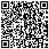 QR Code for bitcoin:bitcoin:bitcoin:bitcoin:bitcoin:bitcoin:bitcoin:bitcoin:1DT2CaZ9Si6VrmjCihnLGSZ7rH9ZTdb4uN