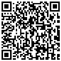 QR Code for bitcoin:bitcoin:bitcoin:bitcoin:bitcoin:bitcoin:bitcoin:bitcoin:1DT7P2YuSCjJjisJjBR2CS6zpCSH5EvCgF