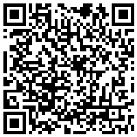 QR Code for bitcoin:bitcoin:bitcoin:bitcoin:bitcoin:bitcoin:bitcoin:bitcoin:1DTAtTJ2yofiWbedinoE1d68jwBb72PLLC