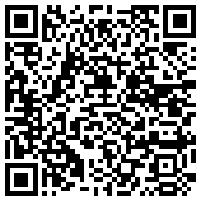QR Code for bitcoin:bitcoin:bitcoin:bitcoin:bitcoin:bitcoin:bitcoin:bitcoin:1DTCU2QtQQVDpcKLGyfeSWbzj27Kdf3Hxp
