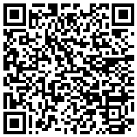 QR Code for bitcoin:bitcoin:bitcoin:bitcoin:bitcoin:bitcoin:bitcoin:bitcoin:1DTHM9mAxct9PkkVesWS4NmTss1Yrpn6Dc