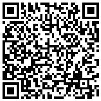 QR Code for bitcoin:bitcoin:bitcoin:bitcoin:bitcoin:bitcoin:bitcoin:bitcoin:1DTLBg92mucT8En7a9pv17pFfaijAvD8To