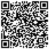 QR Code for bitcoin:bitcoin:bitcoin:bitcoin:bitcoin:bitcoin:bitcoin:bitcoin:1DTMG18zTPjqSLzDkvDAwLPhje5Jr2N3L2