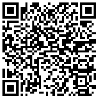 QR Code for bitcoin:bitcoin:bitcoin:bitcoin:bitcoin:bitcoin:bitcoin:bitcoin:1DTVVCbbE88sBYUPEDerD3fsGMeX7jTyUy