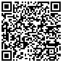 QR Code for bitcoin:bitcoin:bitcoin:bitcoin:bitcoin:bitcoin:bitcoin:bitcoin:1DTXrnaybraA8DNAwiUmrDirMDM2dZjAxU