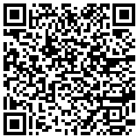 QR Code for bitcoin:bitcoin:bitcoin:bitcoin:bitcoin:bitcoin:bitcoin:bitcoin:1DTYL7pQLVAifgej3A9cdShkBnM8aCy1q3