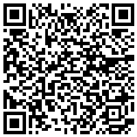 QR Code for bitcoin:bitcoin:bitcoin:bitcoin:bitcoin:bitcoin:bitcoin:bitcoin:1DTgtyEfJ3zy8Dig73Kg3CSXGp4v6ACS1s