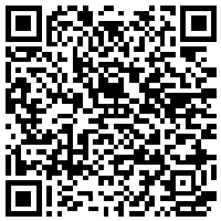 QR Code for bitcoin:bitcoin:bitcoin:bitcoin:bitcoin:bitcoin:bitcoin:bitcoin:1DTkNGnuGTAnxp6eiXo7UiBFTJyCag3DY4