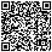 QR Code for bitcoin:bitcoin:bitcoin:bitcoin:bitcoin:bitcoin:bitcoin:bitcoin:1DTrxXctf6aM72Ur1WUuD8ViKx84EBPTsp