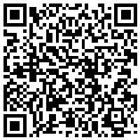 QR Code for bitcoin:bitcoin:bitcoin:bitcoin:bitcoin:bitcoin:bitcoin:bitcoin:1DTw1FA9EDw2QYijKFdFHyPUpCLcHRyiM1