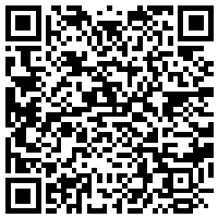 QR Code for bitcoin:bitcoin:bitcoin:bitcoin:bitcoin:bitcoin:bitcoin:bitcoin:1DTyCVzpKk9GxS5jbXvC4dJaKuuZGS4YYJ