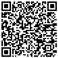QR Code for bitcoin:bitcoin:bitcoin:bitcoin:bitcoin:bitcoin:bitcoin:bitcoin:1DU1TdtZzFgR3ajWtMybkwRdPFAQXBNUaF