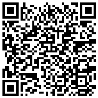 QR Code for bitcoin:bitcoin:bitcoin:bitcoin:bitcoin:bitcoin:bitcoin:bitcoin:1DU5QnNSMrvze3H9pp7f1pGRegPdcP3RfP