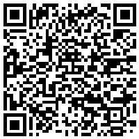 QR Code for bitcoin:bitcoin:bitcoin:bitcoin:bitcoin:bitcoin:bitcoin:bitcoin:1DU8LqKkWujZtViSohdNNYzVe9GCD3iJr7