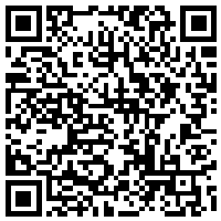 QR Code for bitcoin:bitcoin:bitcoin:bitcoin:bitcoin:bitcoin:bitcoin:bitcoin:1DUD9mXxJF3x27ABMWX9bwvZa2Af7PeWNd