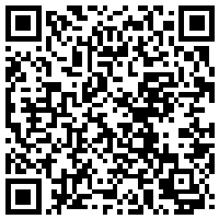 QR Code for bitcoin:bitcoin:bitcoin:bitcoin:bitcoin:bitcoin:bitcoin:bitcoin:1DUHTM39UmQQDX7qe9KBEdPcqYhd7x4mhe
